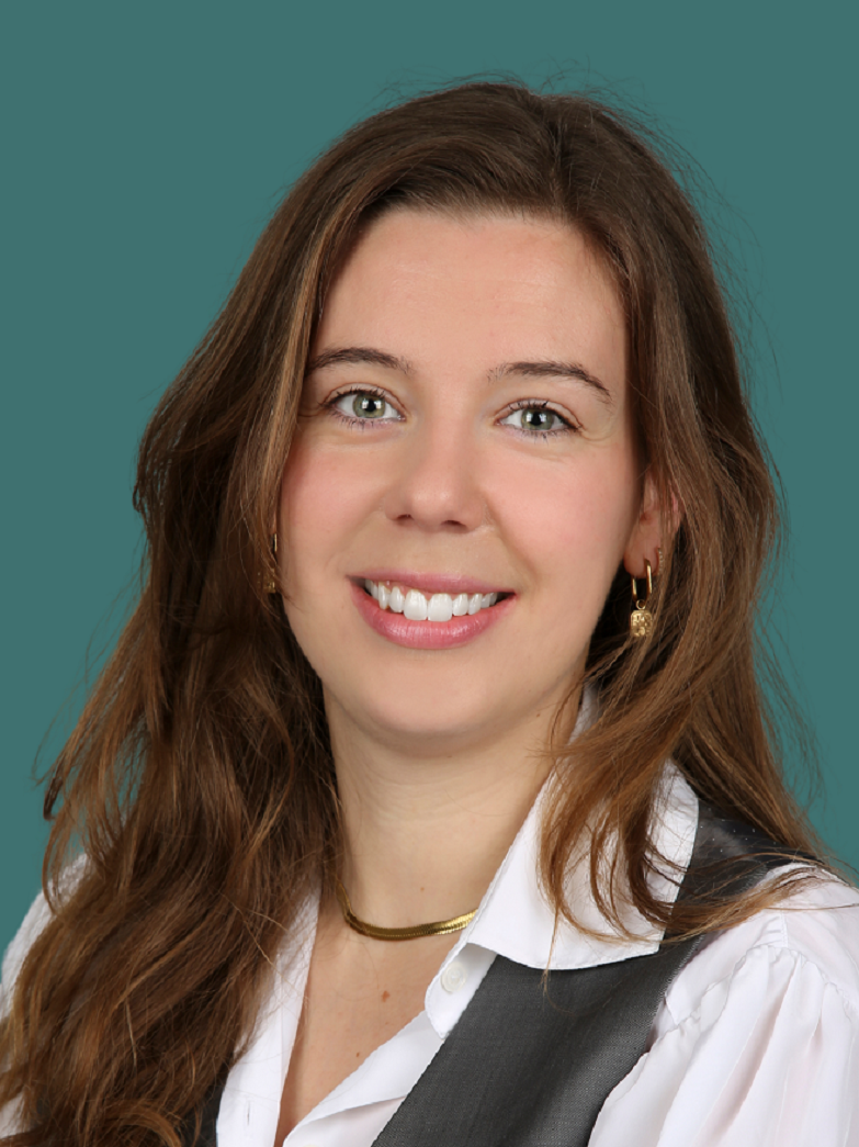 LEMOINE-Agathe
